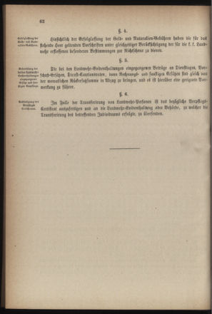 Verordnungsblatt für die Kaiserlich-Königliche Landwehr 18710317 Seite: 8