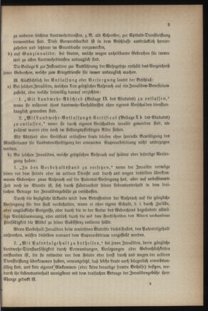 Verordnungsblatt für die Kaiserlich-Königliche Landwehr 18710411 Seite: 11