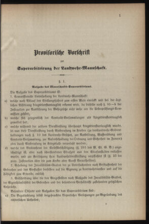 Verordnungsblatt für die Kaiserlich-Königliche Landwehr 18710411 Seite: 3