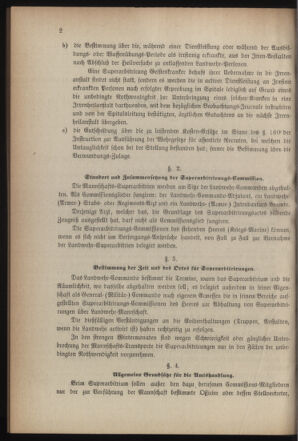 Verordnungsblatt für die Kaiserlich-Königliche Landwehr 18710411 Seite: 4