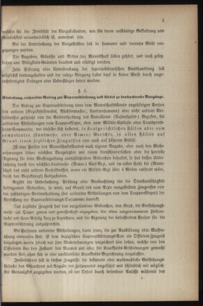 Verordnungsblatt für die Kaiserlich-Königliche Landwehr 18710411 Seite: 5