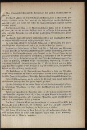 Verordnungsblatt für die Kaiserlich-Königliche Landwehr 18710411 Seite: 7