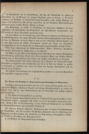 Verordnungsblatt für die Kaiserlich-Königliche Landwehr 18710411 Seite: 9