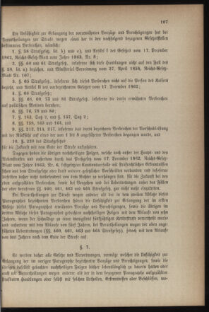 Verordnungsblatt für die Kaiserlich-Königliche Landwehr 18710630 Seite: 7