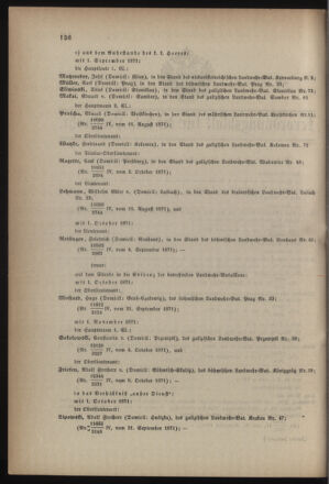 Verordnungsblatt für die Kaiserlich-Königliche Landwehr 18711021 Seite: 2