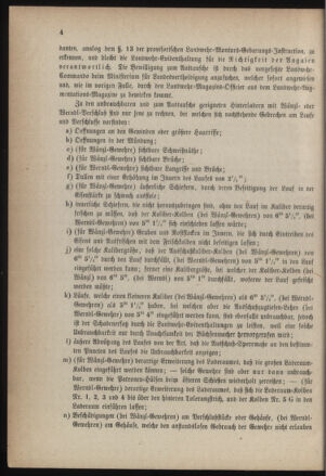 Verordnungsblatt für die Kaiserlich-Königliche Landwehr 18711230 Seite: 10