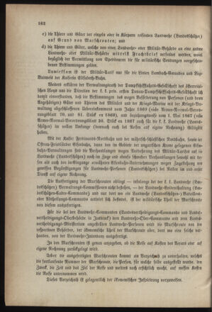 Verordnungsblatt für die Kaiserlich-Königliche Landwehr 18711230 Seite: 4