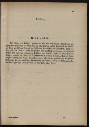 Verordnungsblatt für die Kaiserlich-Königliche Landwehr 18740315 Seite: 13