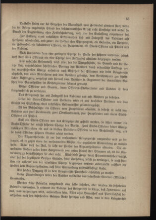 Verordnungsblatt für die Kaiserlich-Königliche Landwehr 18740315 Seite: 5