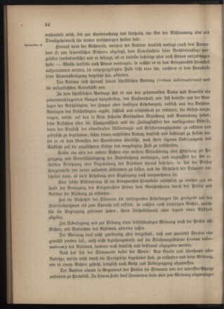 Verordnungsblatt für die Kaiserlich-Königliche Landwehr 18740315 Seite: 6