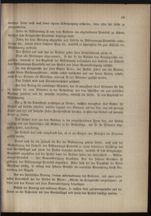 Verordnungsblatt für die Kaiserlich-Königliche Landwehr 18740315 Seite: 7