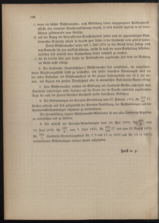 Verordnungsblatt für die Kaiserlich-Königliche Landwehr 18740618 Seite: 2