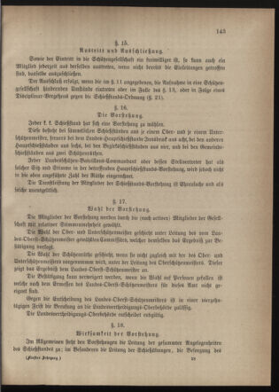 Verordnungsblatt für die Kaiserlich-Königliche Landwehr 18740710 Seite: 17