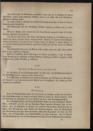 Verordnungsblatt für die Kaiserlich-Königliche Landwehr 18740710 Seite: 19