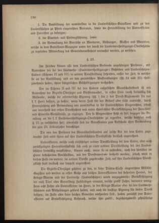 Verordnungsblatt für die Kaiserlich-Königliche Landwehr 18740710 Seite: 4