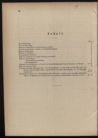 Verordnungsblatt für die Kaiserlich-Königliche Landwehr 18740915 Seite: 28