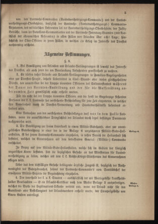 Verordnungsblatt für die Kaiserlich-Königliche Landwehr 18740915 Seite: 7