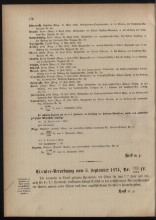 Verordnungsblatt für die Kaiserlich-Königliche Landwehr 18740922 Seite: 4