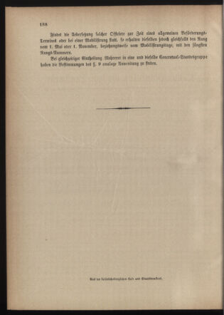 Verordnungsblatt für die Kaiserlich-Königliche Landwehr 18741007 Seite: 10