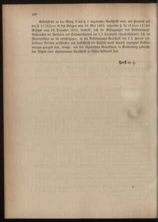 Verordnungsblatt für die Kaiserlich-Königliche Landwehr 18741007 Seite: 2