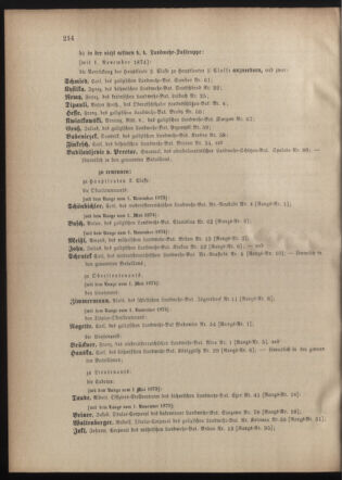 Verordnungsblatt für die Kaiserlich-Königliche Landwehr 18741116 Seite: 8