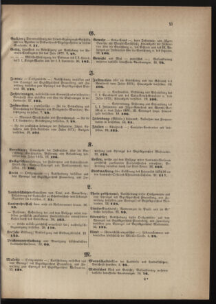 Verordnungsblatt für die Kaiserlich-Königliche Landwehr 18741216 Seite: 17