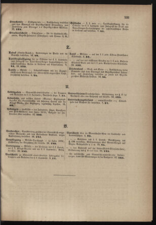 Verordnungsblatt für die Kaiserlich-Königliche Landwehr 18741216 Seite: 19