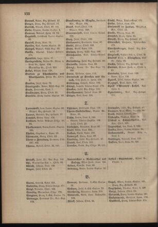 Verordnungsblatt für die Kaiserlich-Königliche Landwehr 18741216 Seite: 28