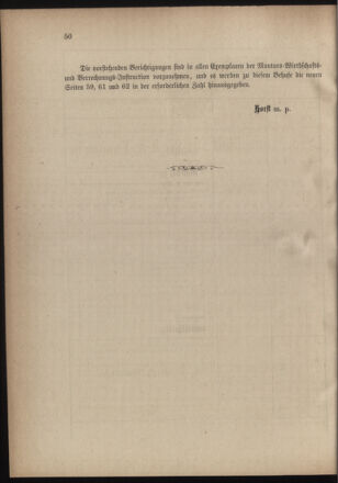 Verordnungsblatt für die Kaiserlich-Königliche Landwehr 18750406 Seite: 4