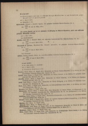 Verordnungsblatt für die Kaiserlich-Königliche Landwehr 18750415 Seite: 2