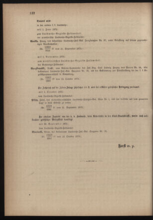 Verordnungsblatt für die Kaiserlich-Königliche Landwehr 18751015 Seite: 4