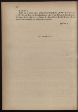 Verordnungsblatt für die Kaiserlich-Königliche Landwehr 18751015 Seite: 8