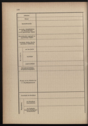 Verordnungsblatt für die Kaiserlich-Königliche Landwehr 18751117 Seite: 14