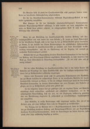 Verordnungsblatt für die Kaiserlich-Königliche Landwehr 18751117 Seite: 2