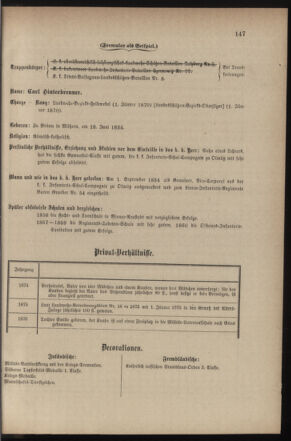 Verordnungsblatt für die Kaiserlich-Königliche Landwehr 18751117 Seite: 5