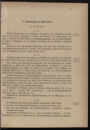 Verordnungsblatt für die Kaiserlich-Königliche Landwehr 18751202 Seite: 17