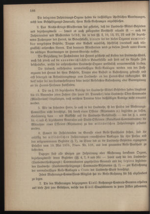 Verordnungsblatt für die Kaiserlich-Königliche Landwehr 18751202 Seite: 2