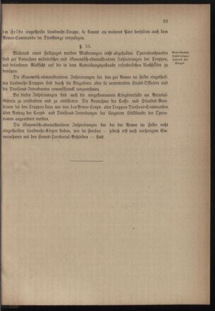 Verordnungsblatt für die Kaiserlich-Königliche Landwehr 18751202 Seite: 27