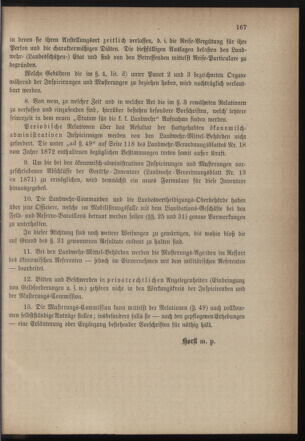 Verordnungsblatt für die Kaiserlich-Königliche Landwehr 18751202 Seite: 3