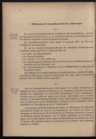 Verordnungsblatt für die Kaiserlich-Königliche Landwehr 18751202 Seite: 8