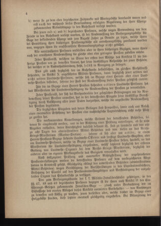 Verordnungsblatt für die Kaiserlich-Königliche Landwehr 18760105 Seite: 4