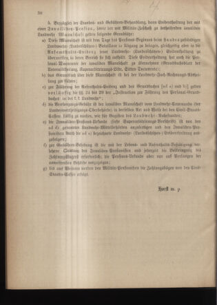 Verordnungsblatt für die Kaiserlich-Königliche Landwehr 18760212 Seite: 4