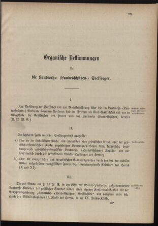 Verordnungsblatt für die Kaiserlich-Königliche Landwehr 18760524 Seite: 3