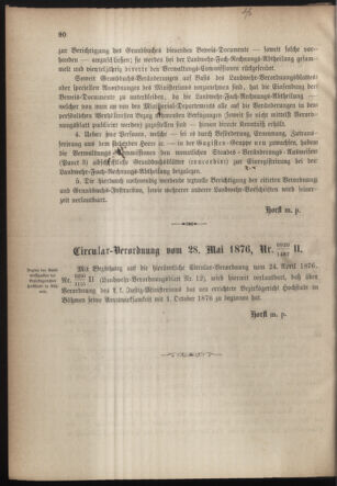 Verordnungsblatt für die Kaiserlich-Königliche Landwehr 18760613 Seite: 4