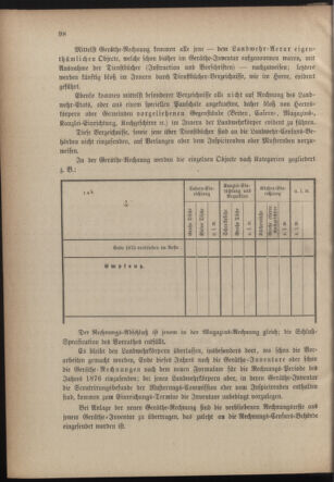 Verordnungsblatt für die Kaiserlich-Königliche Landwehr 18760715 Seite: 4