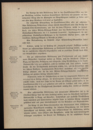 Verordnungsblatt für die Kaiserlich-Königliche Landwehr 18760808 Seite: 12