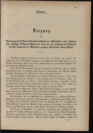 Verordnungsblatt für die Kaiserlich-Königliche Landwehr 18760808 Seite: 21