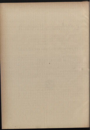 Verordnungsblatt für die Kaiserlich-Königliche Landwehr 18760808 Seite: 4