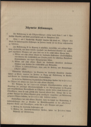 Verordnungsblatt für die Kaiserlich-Königliche Landwehr 18760808 Seite: 5