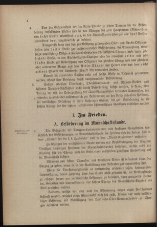 Verordnungsblatt für die Kaiserlich-Königliche Landwehr 18760808 Seite: 6